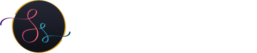 ycw-logo-full-white