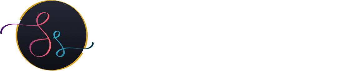 ycw-logo-full-white